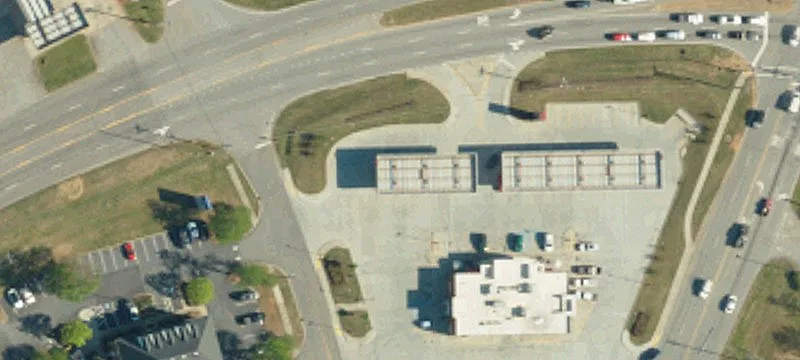 Seneca, SC 29678
