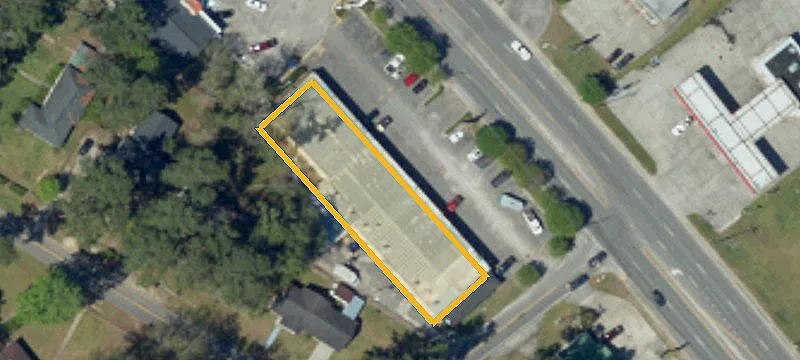 501 Bells Hwy