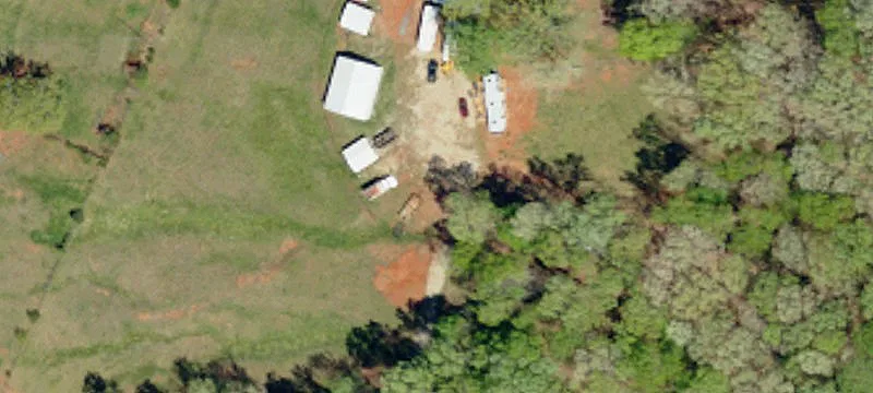 1351 Hwy 176th Byp