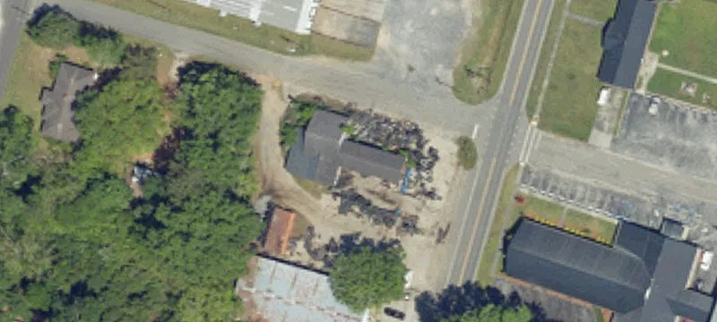 311 Morgan Ave