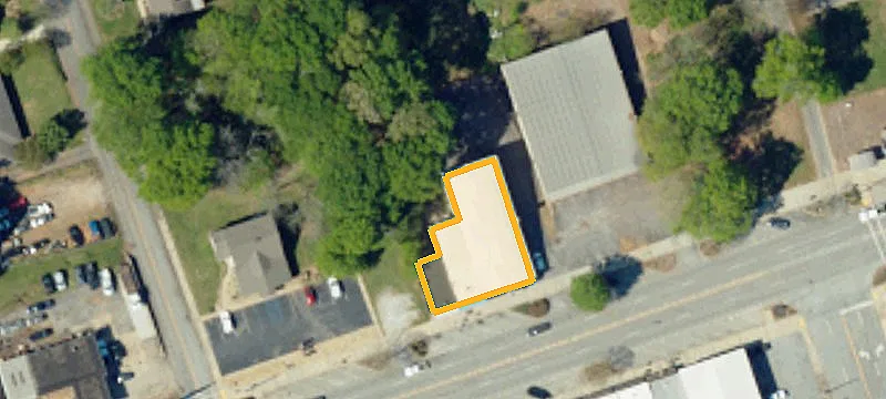 130 Main St