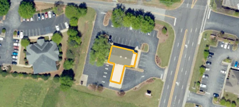 2125 Hwy 81st N