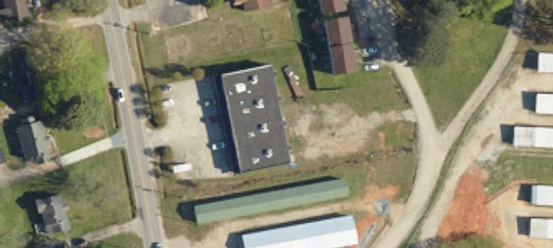 1499 Lynwood Dr