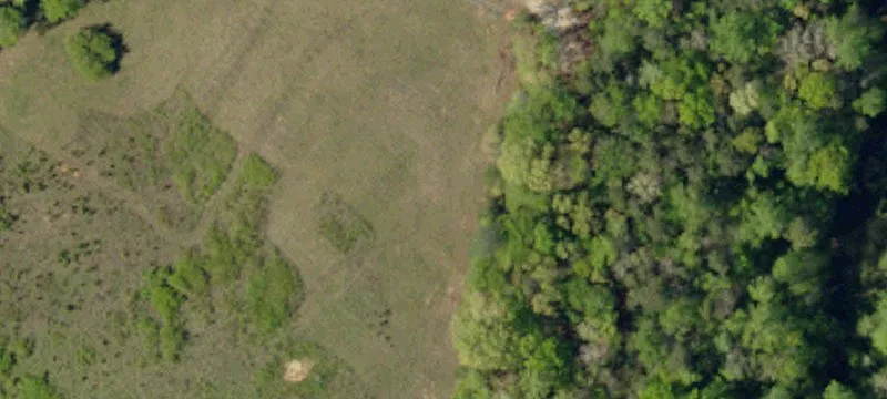 3745 Smith Mcgee Rd
