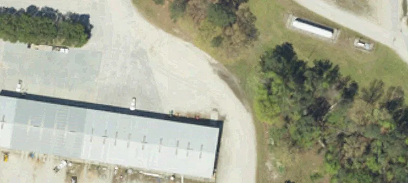 1889 Hwy 1st N