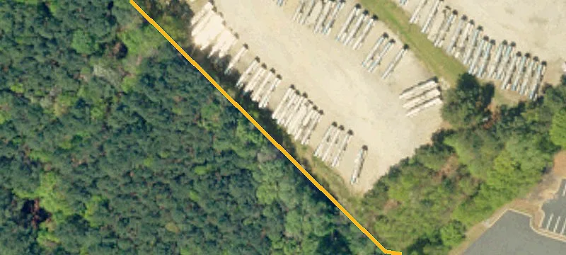 256 Tucapau Rd