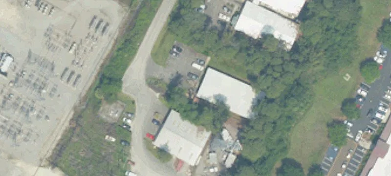 11 Commercial Pl
