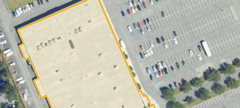 8085 Rivers Ave, Unit 100108