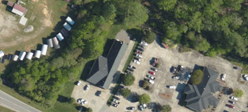 739 Lancaster E Byp