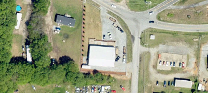 3494 Old Furnace Rd