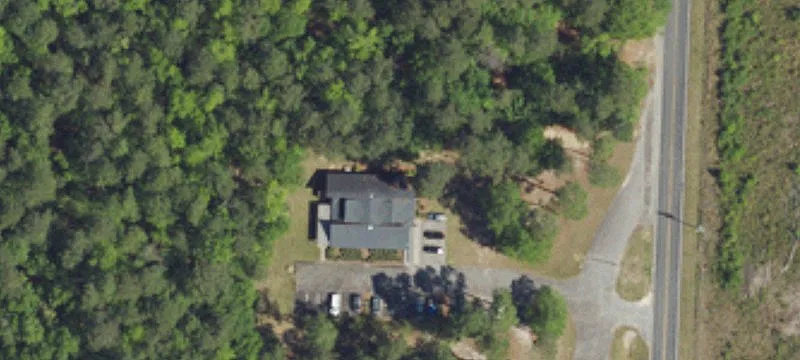 160 Mixon Ml Rd