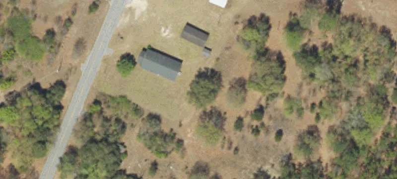 2914 Timrod Rd