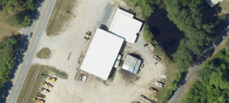 4340 Jefferies Hwy