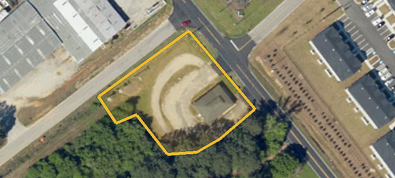 29 Boulware Rd