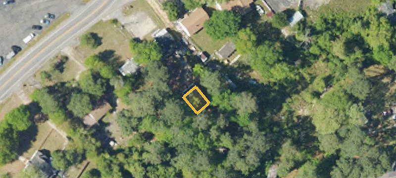 9 Augusta Rd