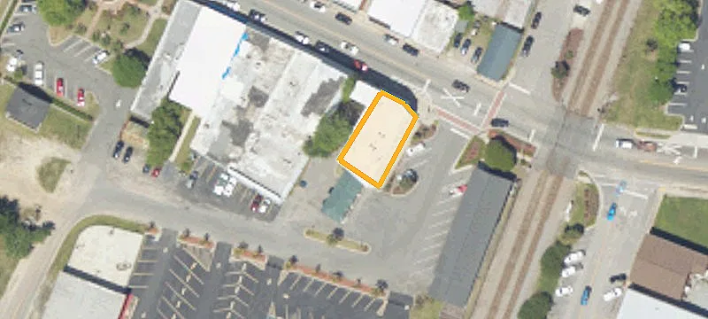 337 Main St