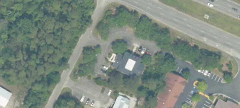 1160 Fording Is Rd