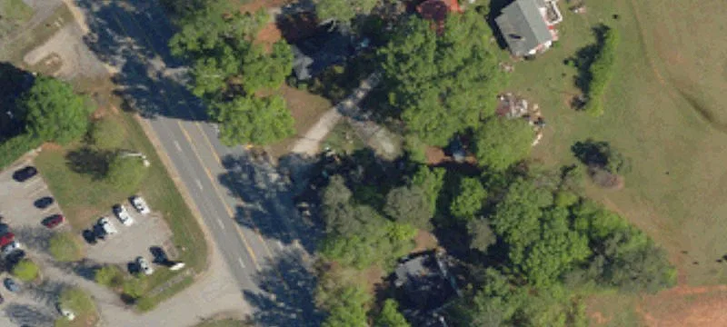 2410 Charlotte Hwy
