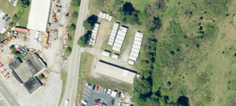 1159 Rogers Brg Rd