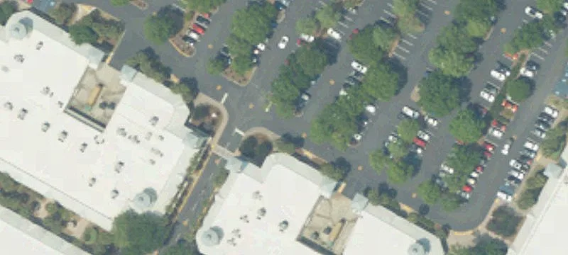 1414 Fording Is Rd