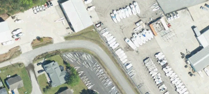 1930 Hwy 9th E