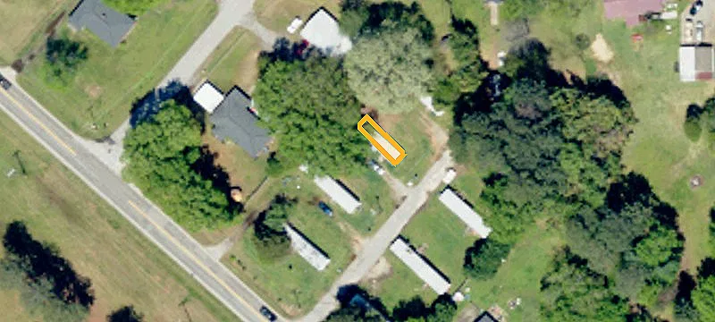 203 Laurelmac Dr