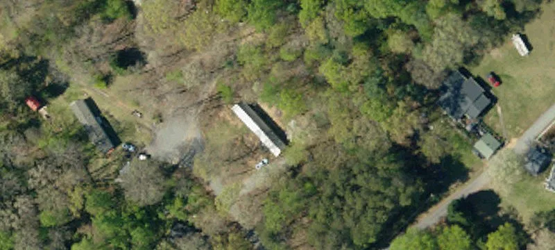 126 Casey Dr