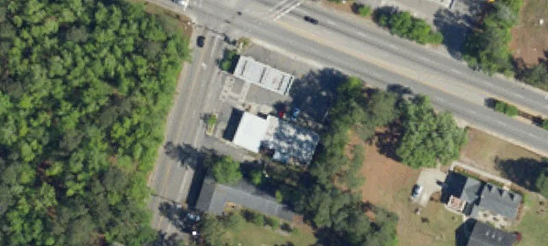 1813 Wright Blvd
