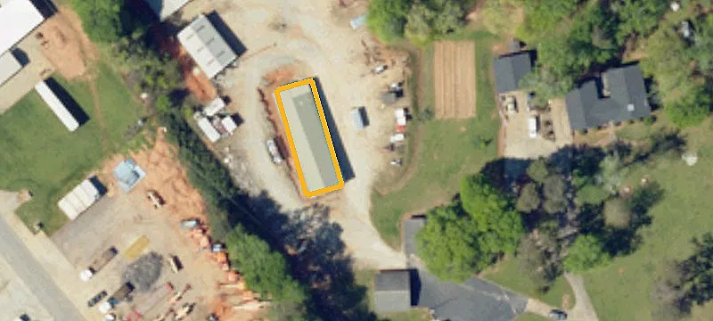 245 Welpine Rd