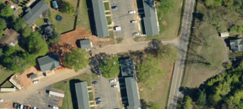 100 Walhalla Gdns Cir