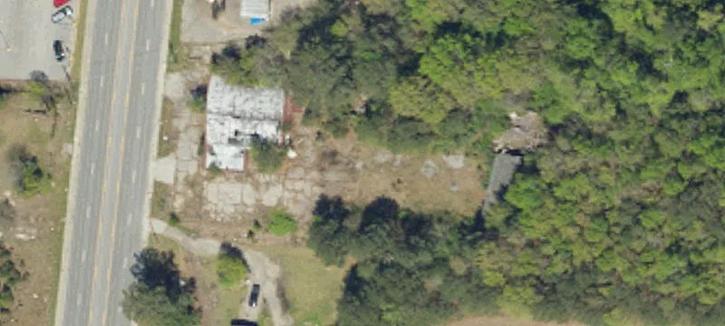 Hartsville, SC 29550