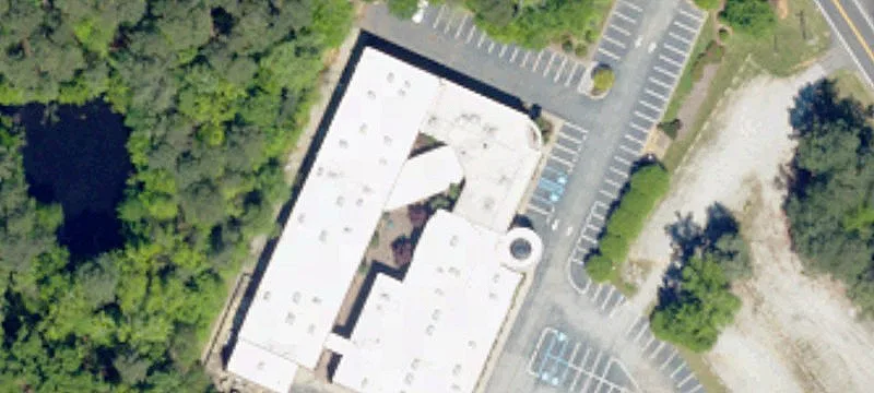 917 Chapin Rd