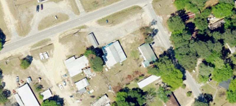 1084 Reynolds Pond Rd