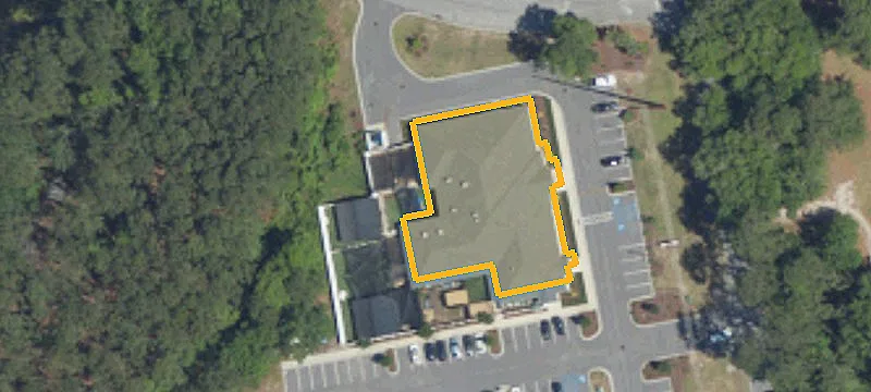 245 Gibbet Rd