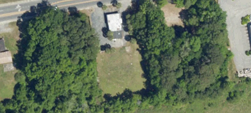 6281 Hwy 162