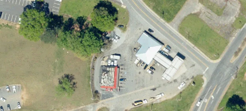 102 Fleetwood Dr