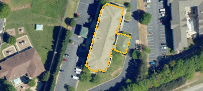 2681 Dry Pocket Rd