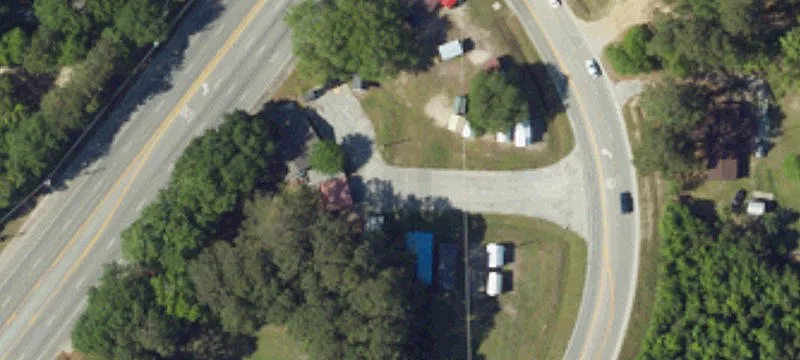631 Robert Smalls Pkwy