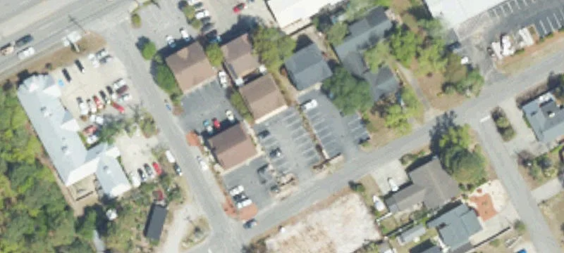 2408 Madison Dr