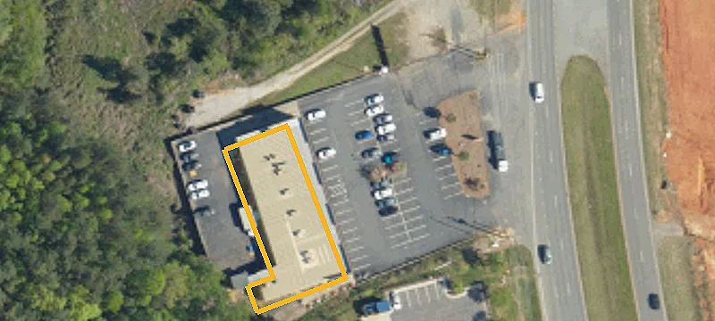 8475 Charlotte Hwy