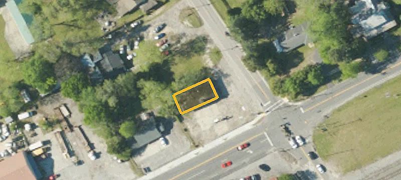 355 Church St