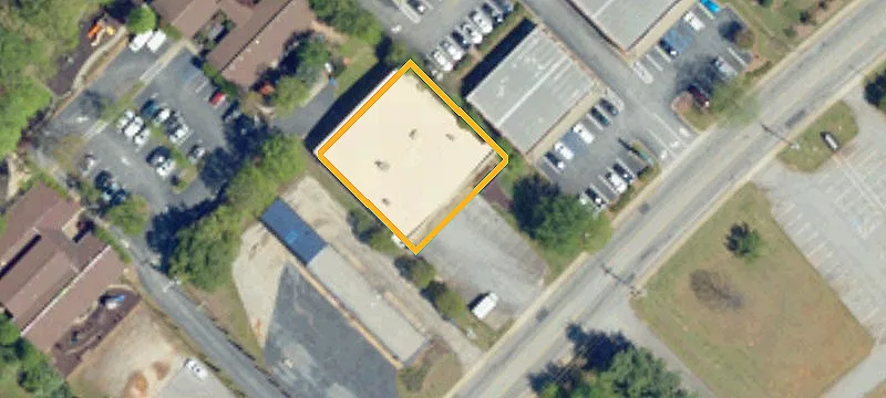 209 Butler Rd