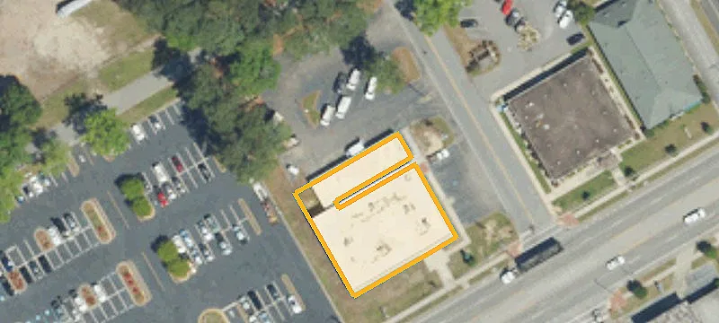 700 Knox Abbott Dr