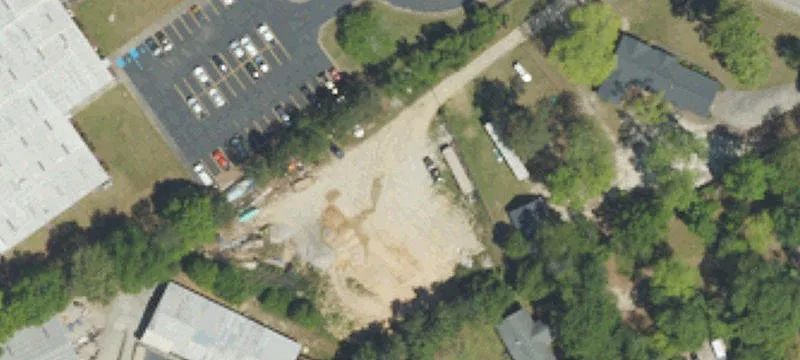 Leaphart Rd