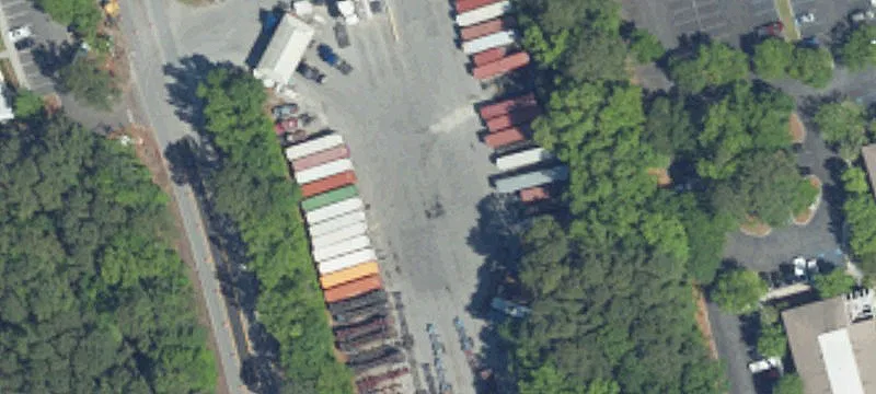 549 Long Pt Rd