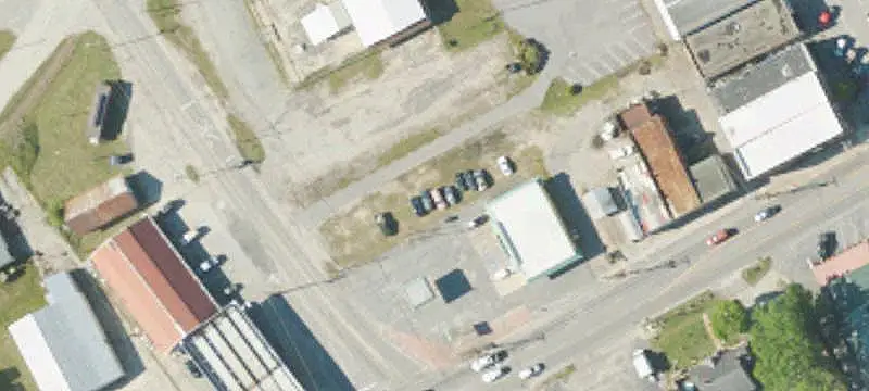 104 Lee St