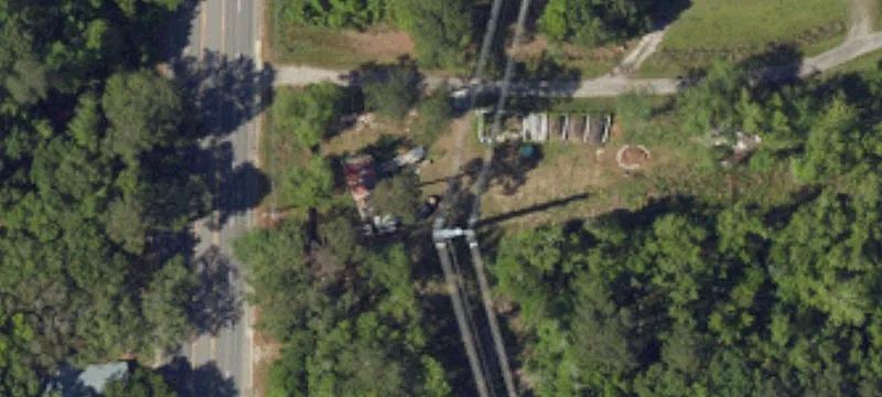 1887 Trask Pkwy