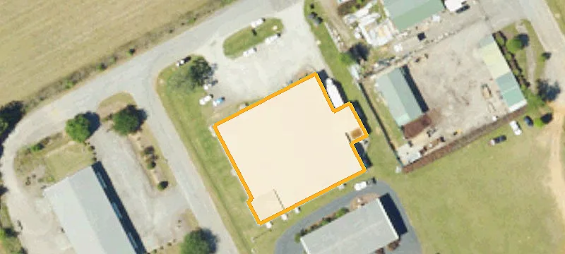 81 Capital Dr