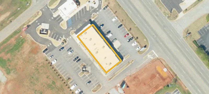1550 Main St