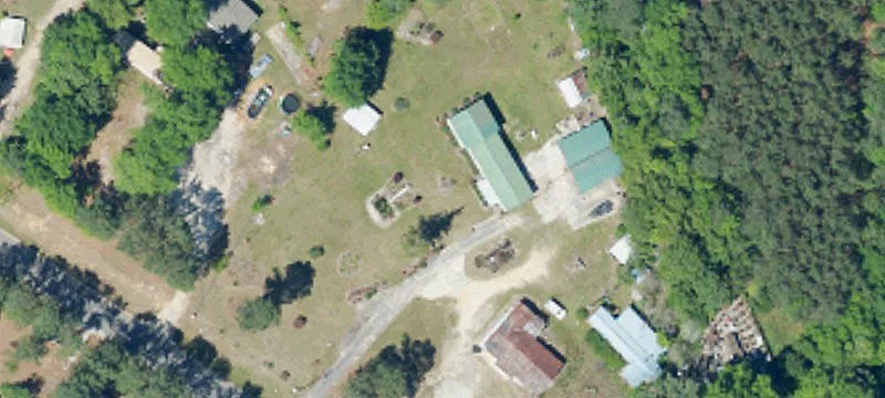764 Rdg Rd